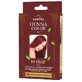 VENITA HENNA COLOR Травяной кондиционер для окрашивания 11 Бургунд ...