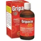 Asepta Gripaxin C37 краплі 30 мл