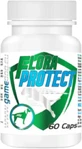 GAME DOG Flora Protect 60 капсул