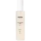 Тоник для лица Asoa Ceramide Glow up, 150 мл