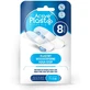 ActivePlast Aqua Stop Водонепроницаемые пластыри 7 x 2 см 8 шт.