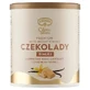 Розчинний напій Kruger chocodelissia зі смаком білого шоколаду ...