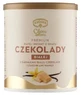 Розчинний напій Kruger chocodelissia зі смаком білого шоколаду ...