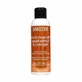 Маска для лица BINGOSPA экстракт дрожжей и коллаген 150 г