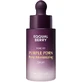 EQQUALBERRY Purple Pdrn Pore Minimising Serum - сыворотка для ...