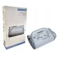 Тонометр Omron CM2 22-32 см 1 шт.