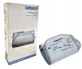 Omron CM2 Манжета для измерения артериального давления 22-32 см 1 шт.