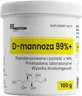 Протон Лабс D-Манноза 100 г