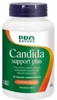 NOW FOODS Candida Support Plus 90 капсул