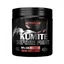Activlab Kumite 400 г