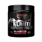 Activlab Куміте 400 г