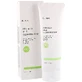 iUNIK Centella Mild Cleansing Foam 120 мл
