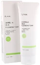 iUNIK Centella Mild Cleansing Foam 120 мл