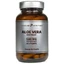 Pure Nutrition Алоэ Вера 500 мг 60 капсул