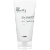 COSRX Pure Fit Cica Cleanser Нежный гель для очищения лица ...