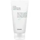 COSRX Pure Fit Cica Cleanser Ніжний гель для вмивання обличчя ...