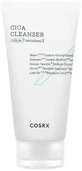 COSRX Pure Fit Cica Cleanser Ніжний гель для вмивання обличчя ...