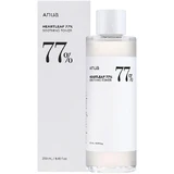 Заспокійливий тонік Anua Heartleaf Soothing Toner 250 мл