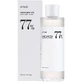 Anua Heartleaf Soothing Toner 250 мл