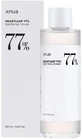 Заспокійливий тонік Anua Heartleaf Soothing Toner 250 мл