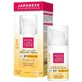 Крем для обличчя Hada Labo Tokyo Sun SPF50 50 мл
