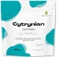 Naturove Цитрат калия 750 г