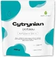 Naturove Цитрат калия 750 г