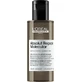 L'oreal Absolut Repair Molecular mini сыворотка для волос 75 мл