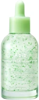 Abib Heartleaf Teca Capsule Сыворотка для успокоения ...