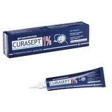 INDENT CURASEPT ADS 100 гель - пародонтологічний 30 мл