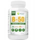 Wish B-50 90 капсул