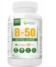 Wish B-50 90 капсул