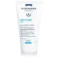 ISISPHARMA NEOTONE GEL Гель для очищення обличчя ...