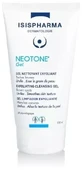 ISISPHARMA NEOTONE GEL Гель для очищення обличчя ...