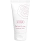 Еліксир для рук Ziaja Satin Glow 50 мл