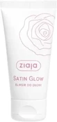 Ziaja Satin Glow Hand Elixir 50 мл