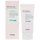 COSRX Aloe 54.2 Aqua Tone-Up Sunscreen легкий тональний крем ...