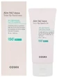COSRX Aloe 54.2 Aqua Tone-Up Sunscreen легкий тональний крем ...
