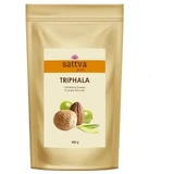 Саттва Трифала порошок 100 г