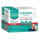 Vital Senior Glucosamine 1500 мг вишня яблуко смак 30 ...