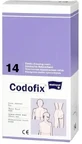Сетка для перевязывания Codofix Elestic размер 14, 1 шт.