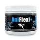 GAME DOG AniFlexi + V2 150г