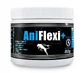 GAME DOG AniFlexi + V2 150г