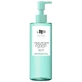 AA LAAB Clear Skin Solution Очищаюча олія ...