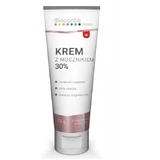 Biocanto Крем с мочевиной 30% 75 г