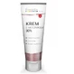 Biocanto Крем с мочевиной 30% 75 г