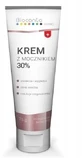 Biocanto Крем с мочевиной 30% 75 г