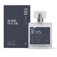 Парфумована вода Made In Lab 105 Men 100 мл
