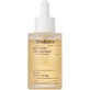 Biodance Skin Glow Vital Ampoule Осветляющая ампула для ...