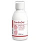 Dolvit Cardiodol підтримка серця для собак та котів ...